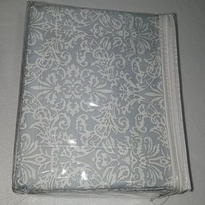 Queen size sheet sets